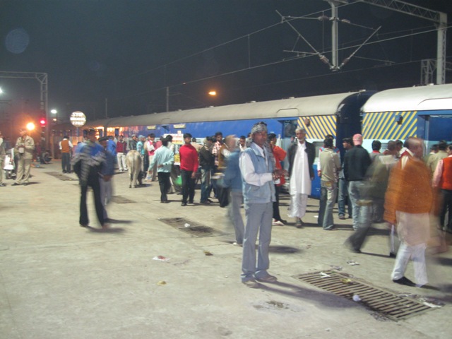 obrazky 011.jpg